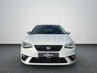 Seat Ibiza - Vorschau Bild 5
