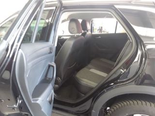 T-Roc 1.5 TSI Goal *ACC*NAVI*APPCONNECT*