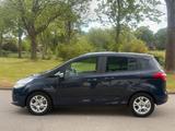 Ford B-MAX Sync Edition - Ford B-Max Gebrauchtwagen