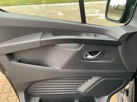 Renault Trafic - Vorschau Bild 20