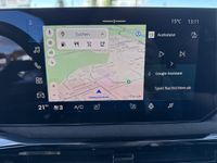 Renault Clio - Vorschau Bild 17