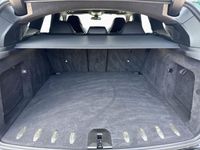 BMW XM - Vorschau Bild 18
