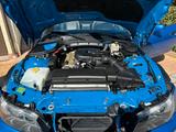 BMW Z3 Roadster 1.9i - - BMW Z3: Roadster, 1.9