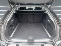 Audi A6 - Vorschau Bild 17