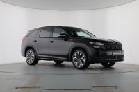 Skoda Kodiaq - Vorschau Bild 3