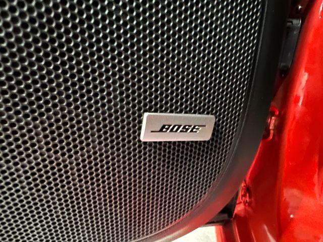 Renault Megane IV Grandtour BOSE-Edition *2. Hand*Klima*