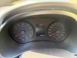 Kia Rio 1.0 T-GDI 100 Dream-Team Edition Dream-T... - Kia Rio: Dream Team Edition
