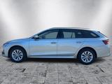 Skoda Octavia Combi Ambition,DSG,LED,Kam,SHZ - Skoda Octavia: Ambition