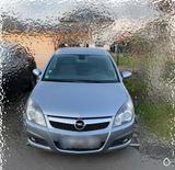 Opel Vectra C Limo AUT 2,2l 105.000km 1. H... - Opel Vectra: 2.2
