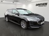 Ford Focus Titanium Design 125PS Klima/Sitzheizung Ap - Ford Focus: Titanium Design