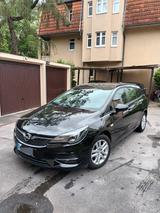 Opel Astra ST 1.2 Direct Inj Turbo 96kW Edition E...