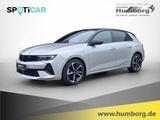 Opel Astra L GS Line Plug-in-Hybrid Matrix+Navi+ACC+H