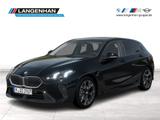 BMW 120 M-Sport Komfortzugang DAB LED Komfortzg. - BMW 1er Reihe: M