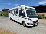 Knaus SUN I 900 LEG - Knaus Sun I 900 LEG