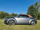 Volkswagen Beetle 2.0 TSI DSG BMT Karmann Sport Cabriol... - Volkswagen Beetle: Sport