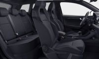 Skoda Karoq - Vorschau Bild 6