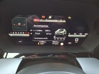 Audi A3 - Vorschau Bild 10