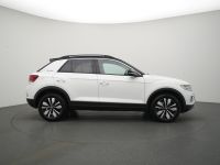 Volkswagen T-Roc - Vorschau Bild 3