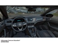 Volkswagen Taigo - Vorschau Bild 6