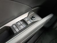 Audi Q4 e-tron - Vorschau Bild 22