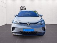 Volkswagen ID.4 - Vorschau Bild 4