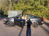 Renault Megane Coupé-Cabriolet Dynamique 1.9 dCi Dyn... - Renault Megane aus 2005 mit Diesel-Antrieb