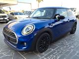 MINI Mini 1.5 One 75 CV Baker Street - MINI MINI: Baker Street