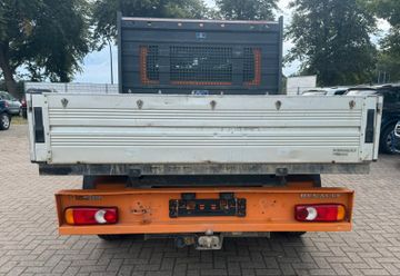 Renault Master - 6