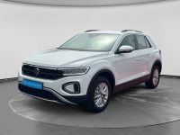 Volkswagen T-Roc - Vorschau Bild 1
