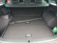 Skoda Kodiaq - Vorschau Bild 15