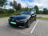 BMW M440i xDrive Cabrio 1J Garantie, Top Austattung - BMW M440 von privat