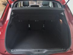 CITROEN Grand C4 Picasso Selection/1.Hand/Zahnriemen ern