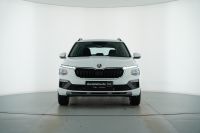 Skoda Kamiq - Vorschau Bild 2