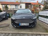 Ford Mondeo 2,0 TDCi 110kW Titanium PowerShift Ti... - Ford Mondeo in Braunschweig