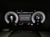 Audi A3 - Vorschau Bild 13