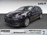Kia Ceed_sw Vision 1.5 T-GDI Navi/Kamera/Sitzheizung