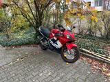 Honda CBR 600f PC35 - Winterschnäppchen! - Angebote
