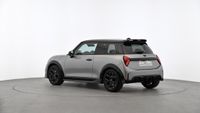 MINI Cooper S - Vorschau Bild 7