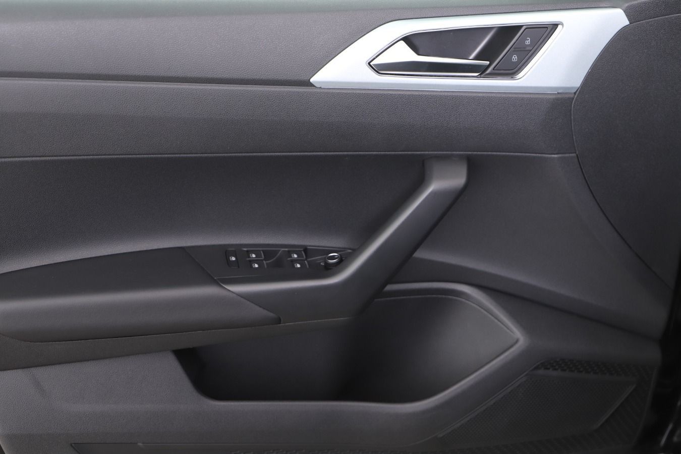 Volkswagen Taigo - Bild 6