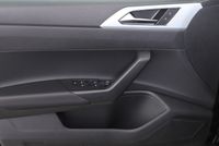 Volkswagen Taigo - Vorschau Bild 6