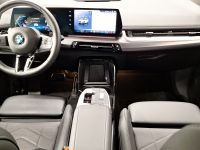 BMW 220 Active Tourer - Vorschau Bild 7