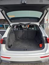 Seat Tarraco 1.4 e-HYBRID 180kW FR LM20 AHK KAMERA  - Seat Tarraco in Bremen