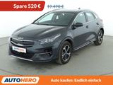 Kia XCeed 1.6 Plug-in Hybrid Spirit Aut*NAVI*LED*ACC