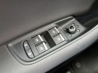 Audi Q7 - Vorschau Bild 27