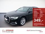 Audi A6 Avant SPORT 45 TFSI 265PS PANO.MATRIX.ACC.KAM