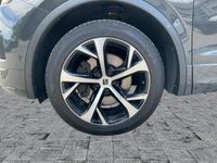 Seat Tarraco - Vorschau Bild 8