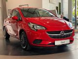 Opel Corsa E 1.2 Selection Cool&Sound-Paket Bluetooth - Opel Corsa: Cool Sound