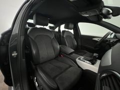 AUDI A6 ULTRA/ 3x S-LINE/ 1.H/ NUR 41.tKM/ GARANTIE/ AUDI A6 ULTRA/ 3x S-LINE/ 1.H/ NUR 41.tKM/ GARANTIE/