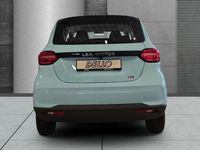 Leapmotor T03 - Vorschau Bild 6