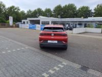Volkswagen ID.4 - Vorschau Bild 5